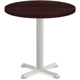 Special-T StarX-2 Dining Table