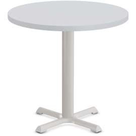 Special-T StarX-2 Dining Table