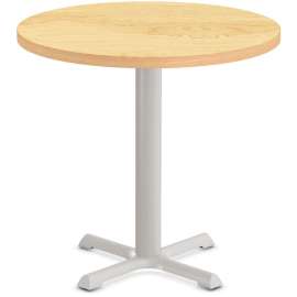 Special-T StarX-2 Dining Table