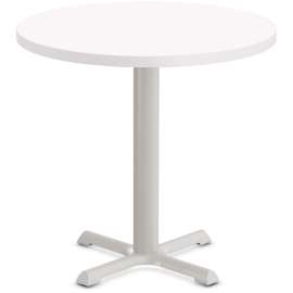 Special-T StarX-2 Dining Table