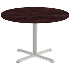 Special-T StarX-2 Dining Table
