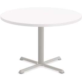 Special-T StarX-2 Dining Table