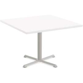 Special-T StarX-2 Dining Table