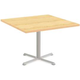 Special-T StarX-2 Dining Table