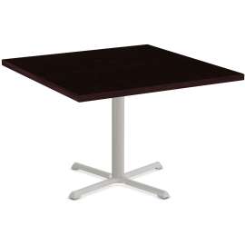 Special-T StarX-2 Dining Table