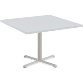 Special-T StarX-2 Dining Table