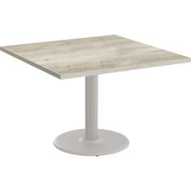Special-T Cantina-2 Dining Table