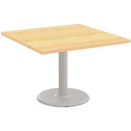 Special-T Cantina-2 Dining Table