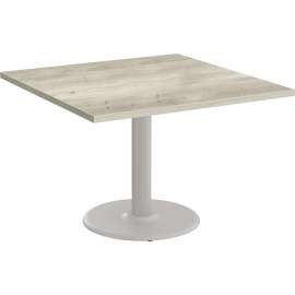 Special-T Cantina-2 Dining Table