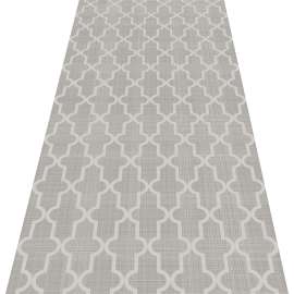 Lorell Vinyl Art Mat