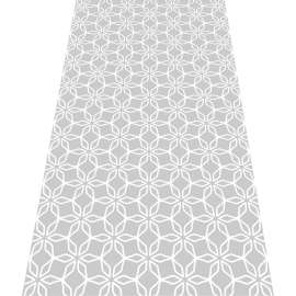 Lorell Vinyl Art Mat