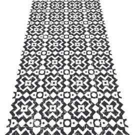 Lorell Vinyl Art Mat