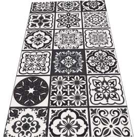 Lorell Vinyl Art Mat
