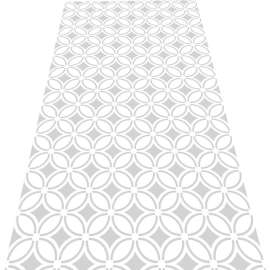 Lorell Vinyl Art Mat