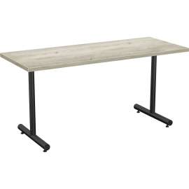 Special-T Kingston Training Table Component
