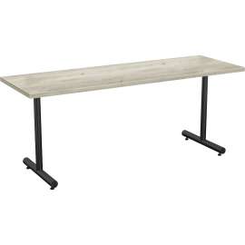 Special-T Kingston Training Table Component