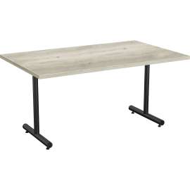 Special-T Kingston Training Table Component