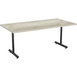 Special-T Kingston Training Table Component