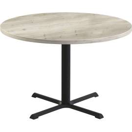 Special-T StarX-2 Dining Table