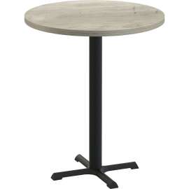 Special-T StarX-2 Dining Table