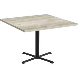 Special-T StarX-2 Dining Table