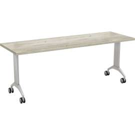 Special-T Link Flip & Nest Table