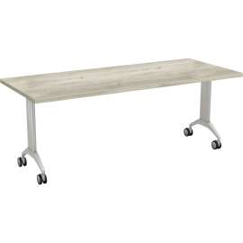 Special-T Link Flip & Nest Table
