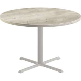 Special-T StarX-2 Dining Table