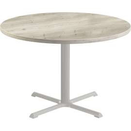 Special-T StarX-2 Dining Table