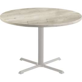 Special-T StarX-2 Dining Table