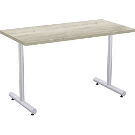 Special-T Kingston Training Table Component