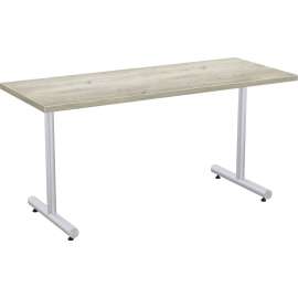 Special-T Kingston Training Table Component