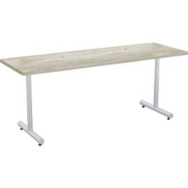 Special-T Kingston Training Table Component
