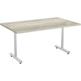 Special-T Kingston Training Table Component