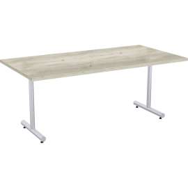 Special-T Kingston Training Table Component