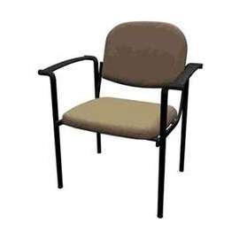 Eurotech Dakota Series Office Task Chair