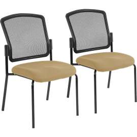 Eurotech Dakota 2 7014 Guest Chair