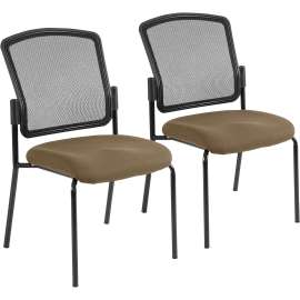 Eurotech Dakota 2 7014 Guest Chair