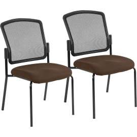 Eurotech Dakota 2 7014 Guest Chair