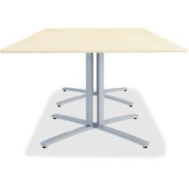 Special-T Structure 4X Structure Table