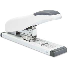 Rapesco HD-100 Heavy Duty Stapler