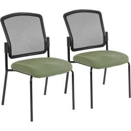 Eurotech dakota 2 Stackable