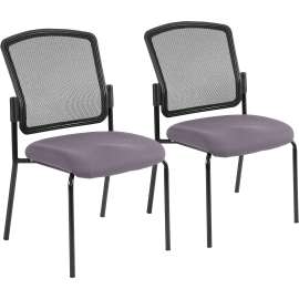 Eurotech dakota 2 Stackable