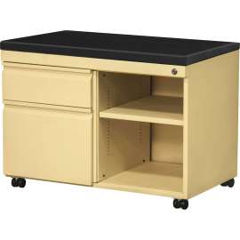 Great Openings Molly Cabinet