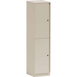 Great Openings 18" Double Locker