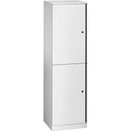 Great Openings 18" Double Locker