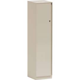 Great Openings 18"L Single Locker