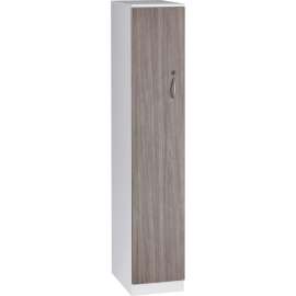Great Openings Single Locker