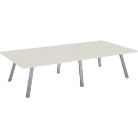 Special-T 60x108 AIM XL Conference Table