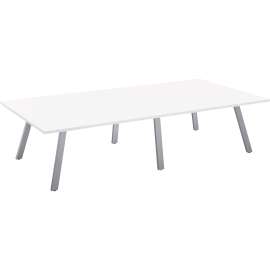 Special-T 60x108 AIM XL Conference Table